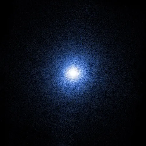 Since its discovery in 1964, Cygnus X-1 has been one of the most intensively studied cosmic X-ray sources. About a decade after its discover