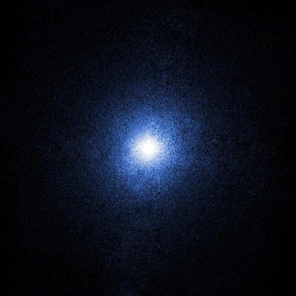 Since its discovery in 1964, Cygnus X-1 has been one of the most intensively studied cosmic X-ray sources. About a decade after its discover