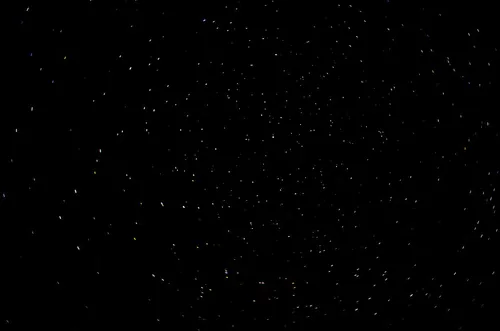 北極星(ポラリス)